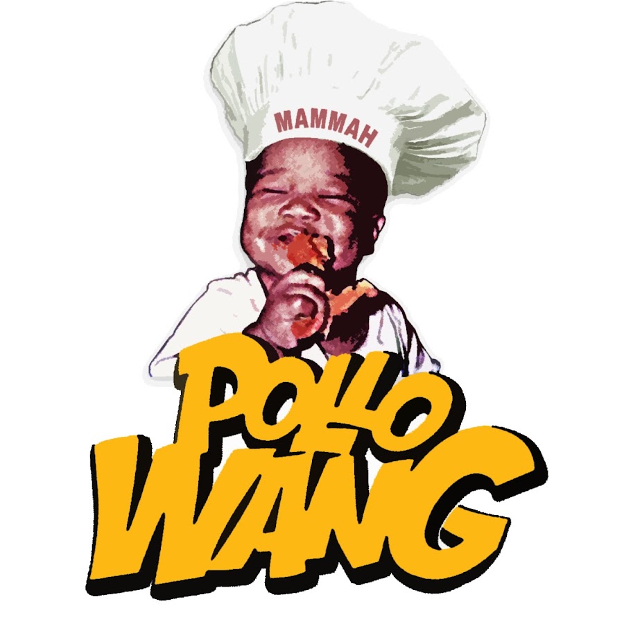 Pollo Wang (@PolloWang) / X