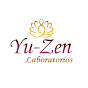 Yu Zen Laboratorios