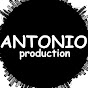 ANTONIO production