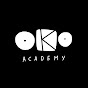 Oko Academy