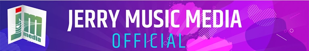 Jerry Music Media (Official)