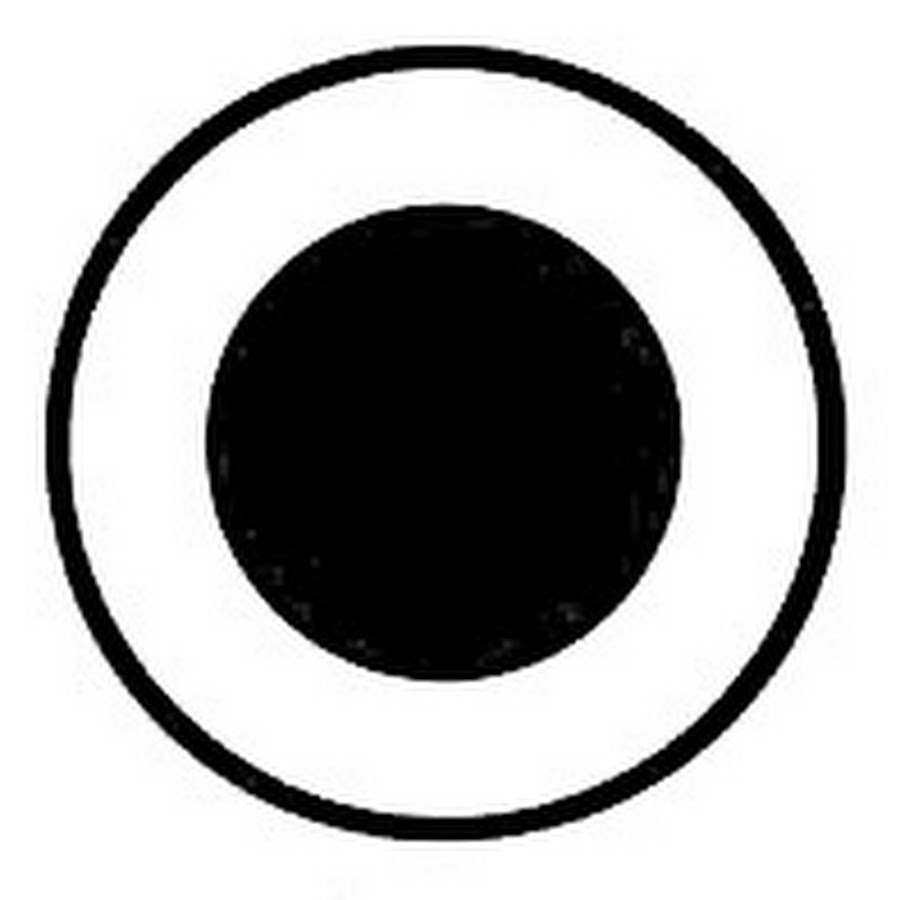 Circle points. Круги и точки. Кружок с точкой. Черный круг. Черно белый круг.