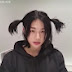 Hyunjin's Americano