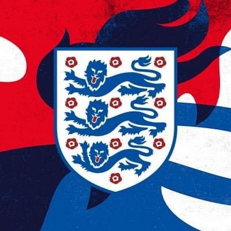 England @england