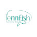 LENNFISH