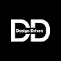 Design, Driven
