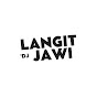 DJ LANGIT JAWI