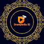 Dramapedia ID