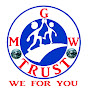 MGW Trust