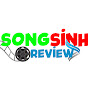 Song Sinh Review