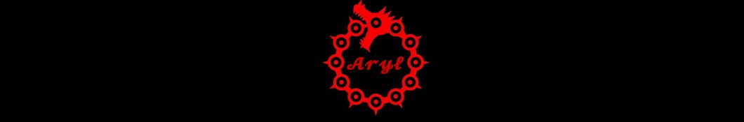 Aryl