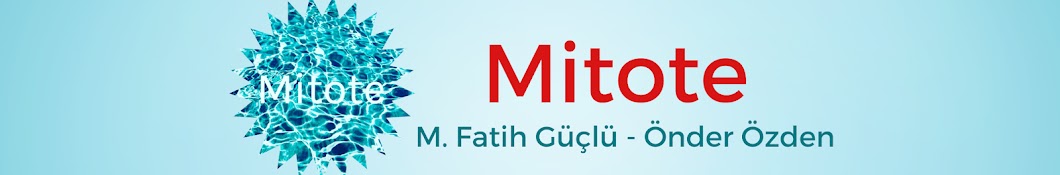 Mitote