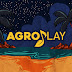 logo AgroPlay