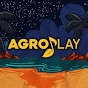 AgroPlay