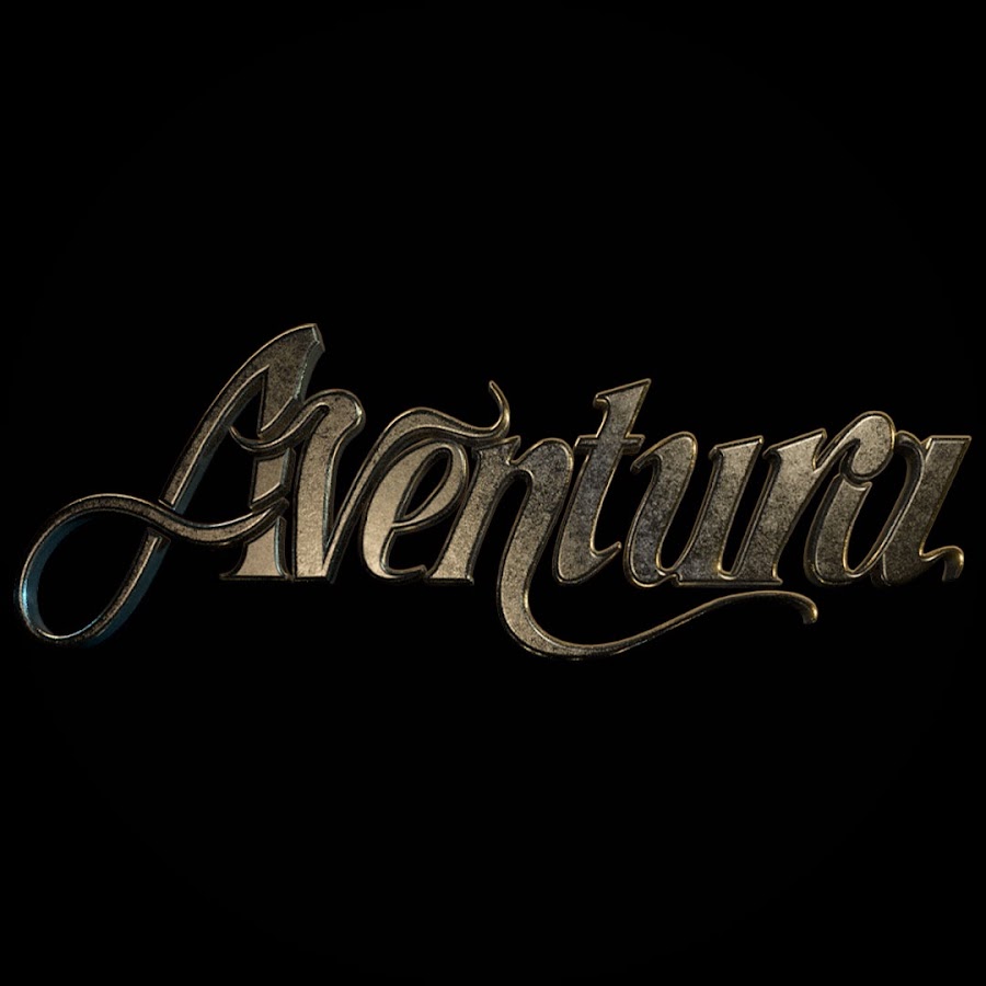 Aventura