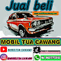 Mobiltuacawang