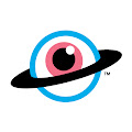 Artist Thumbnail