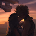 Artist Thumbnail