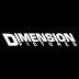 logo Dimension Pictures Hindi