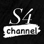 S4channel