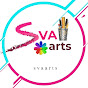 SVA arts