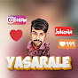 yasarale