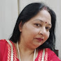 Nalini ke bhajan