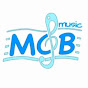 mewadi classical bhajans MCB MUSIC