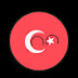 TurkishEmirgil