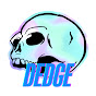 Dedge