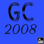 GC2008