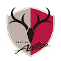 鹿島アントラーズ 公式チャンネル Kashima Antlers Official