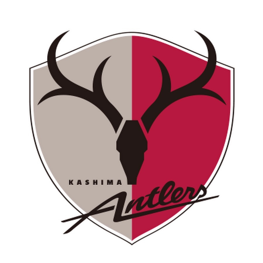 鹿島アントラーズ 公式チャンネル Kashima Antlers Official - YouTube