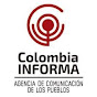 Colombia Informa