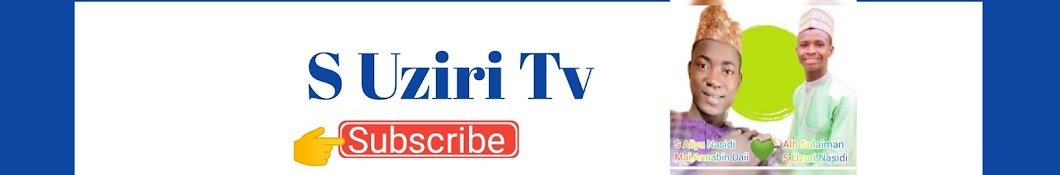 S ALIYU GORA ONLINE TV