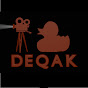 DeqaK