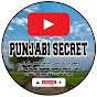 PUNJABI SECRET