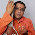 DR THAMARASSERI ESWARAN BHATTATHIRI