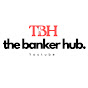 TBH (The Banker Hub)