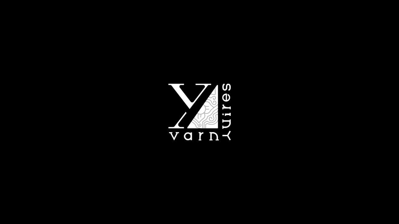 チャンネル「バーニー・ユィリス【Project:YuiRes】」のバナー