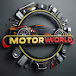 MotorWorld