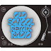 logo OLD SCHOOL REMIX RADIO