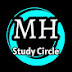 MH Study Circle