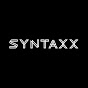 SYNTAXX