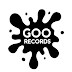 logo Goo Records