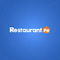 Restaurant.Pe