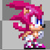 Ruby Sonic