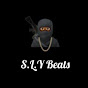 S.L.Y Beats