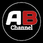 AB Channel