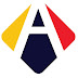 logo AdjoTech